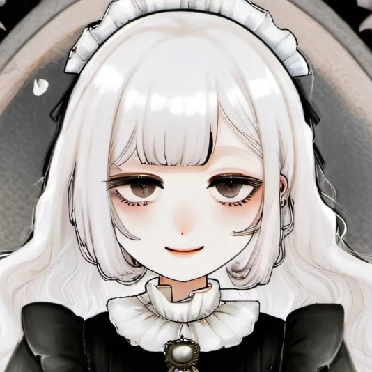 chat with ai character: Toe tickler