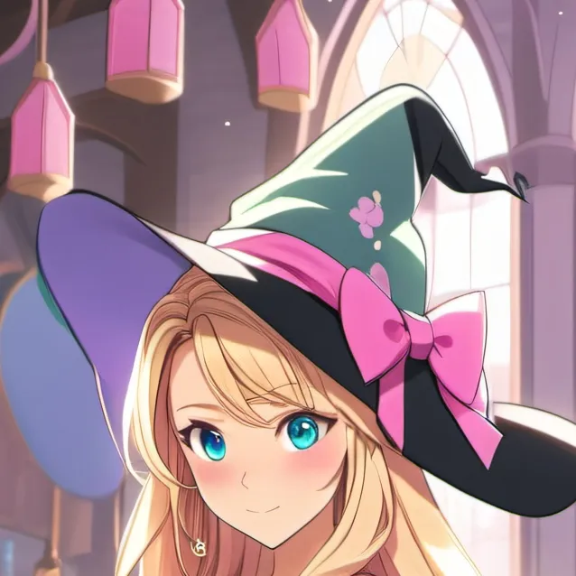chat with ai character: tengens wives