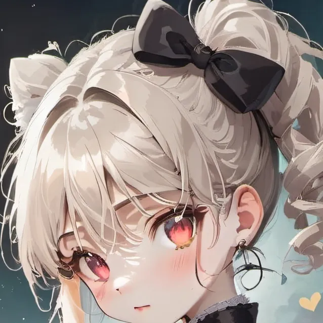 chat with ai character: Ellie