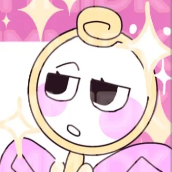 creator ୧𝐆𝐥𝐢𝐬𝐭𝐞𝐧୨'s avatar