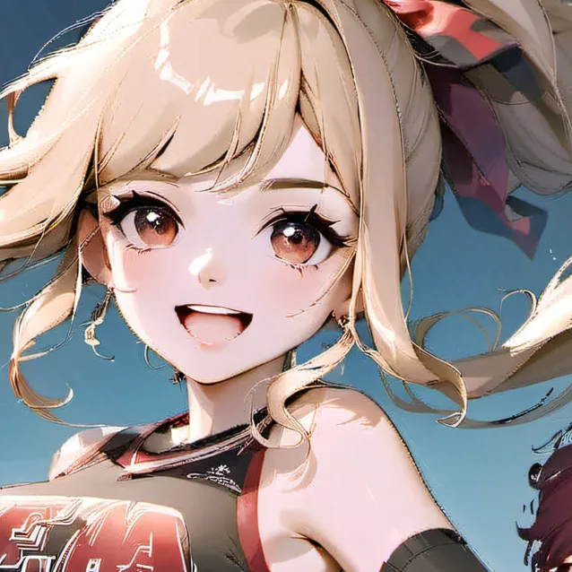 chat with ai character:  Lindsay