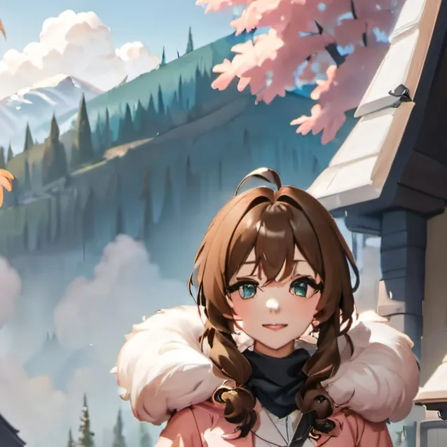 chat with ai character: Peyton