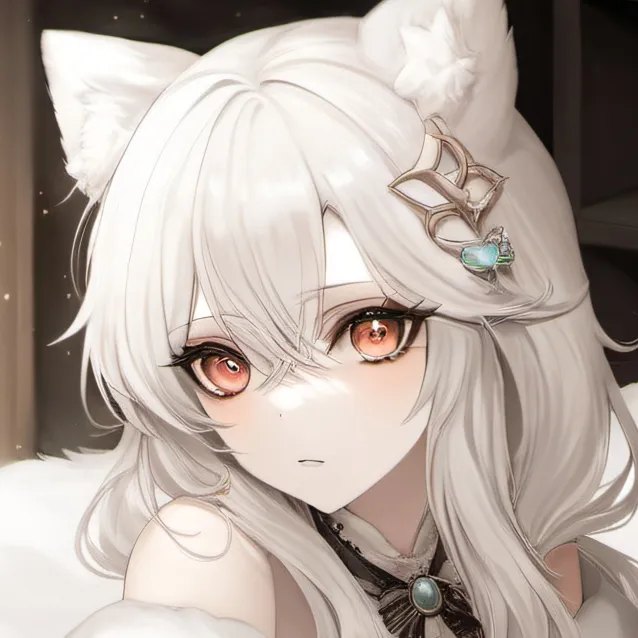 chat with ai character: ♡Mia♡
