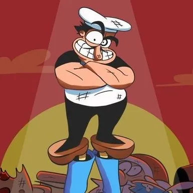 talkie's author avatar