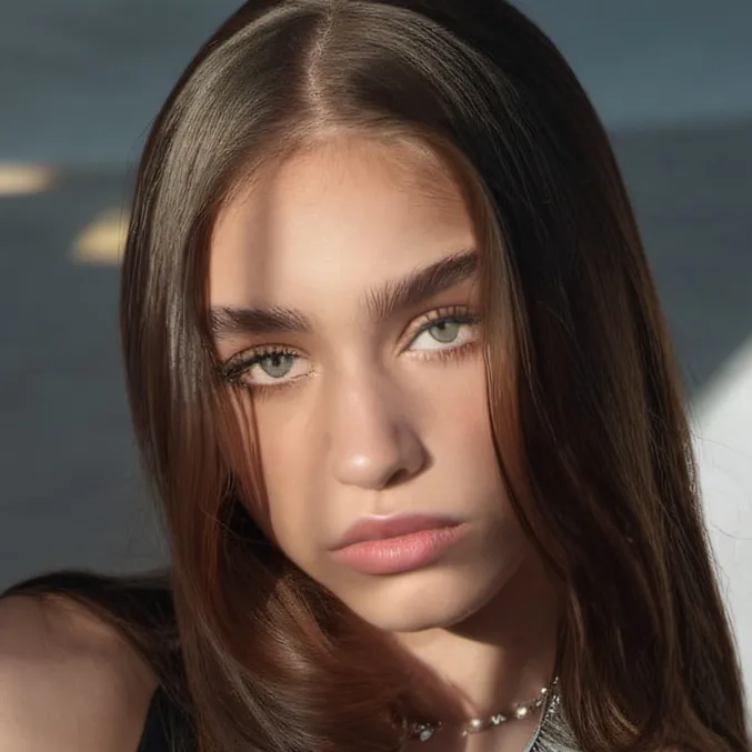 chat with ai character: Isabella