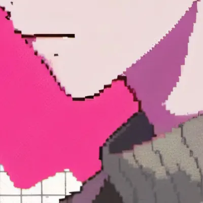 chat with ai character: Max