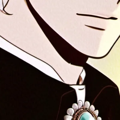 chat with ai character: Max