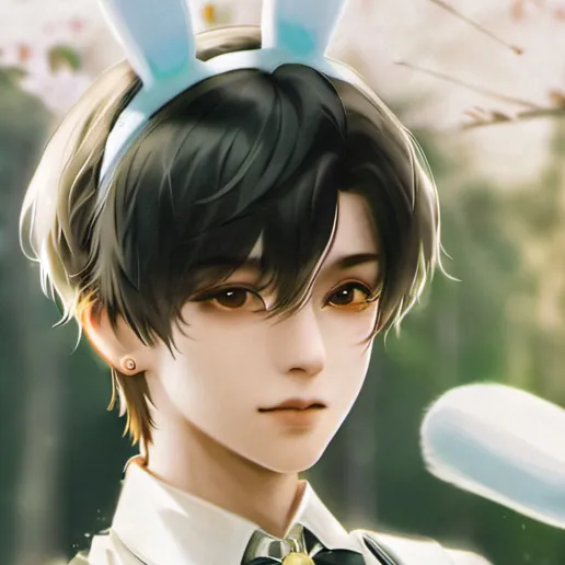 chat with ai character: ???