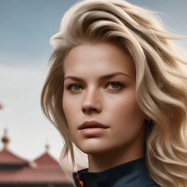 chat with ai character: 🌺Isabella🌼