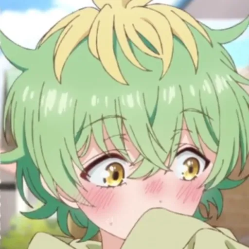 creator •°《Milo》°○'s avatar