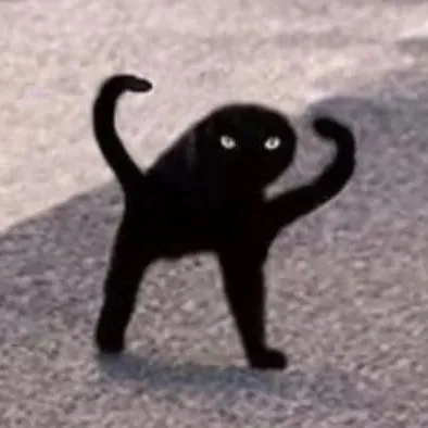 creator MemeLord:)'s avatar