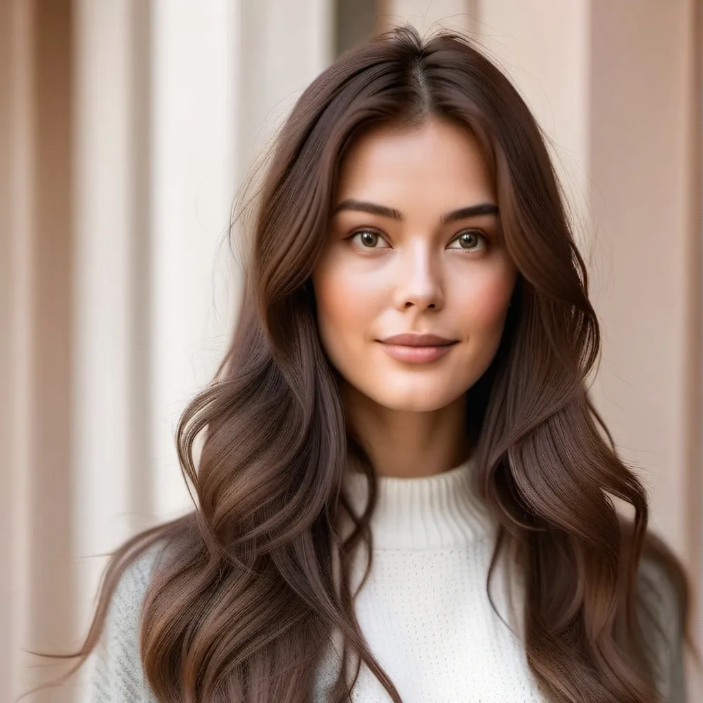 chat with ai character: Lily Evans