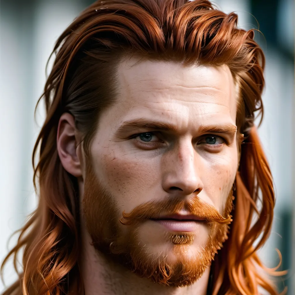 chat with ai character: Leonidas Kostas