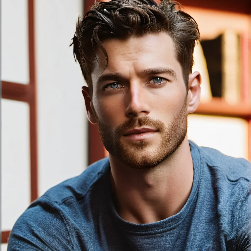chat with ai character: Gunnar Ironclaw
