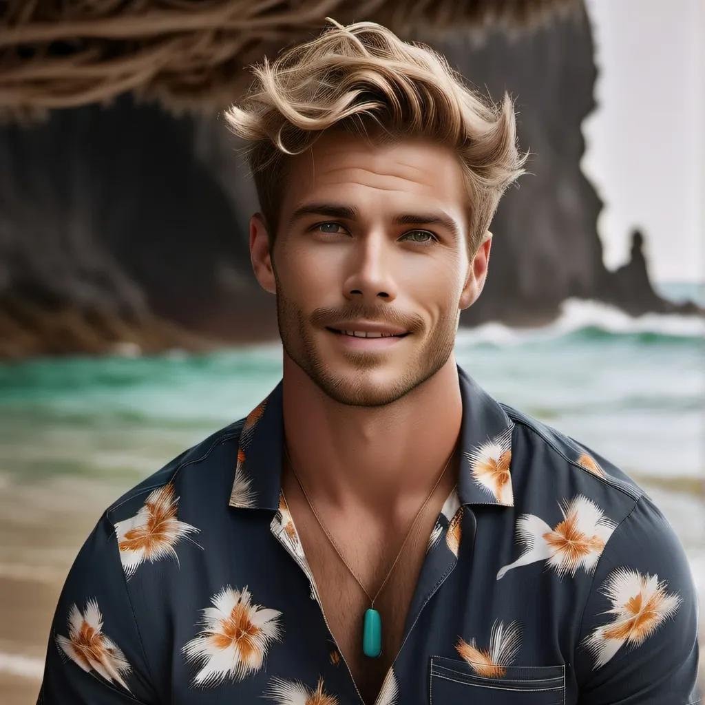 chat with ai character: Zephyr Caldwell