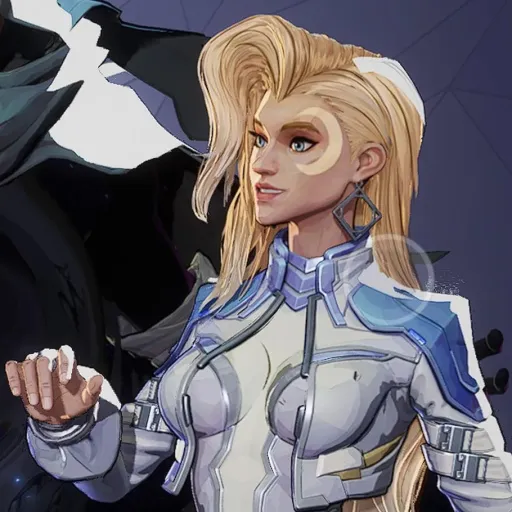 talkie's author avatar