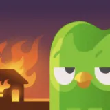 creator ~•DUOLINGO•~'s avatar
