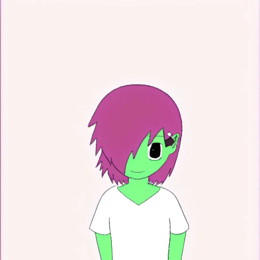 chat with ai character: Hollie (Christmas)