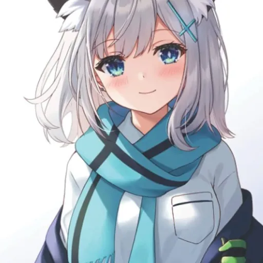 creator lillykia's avatar