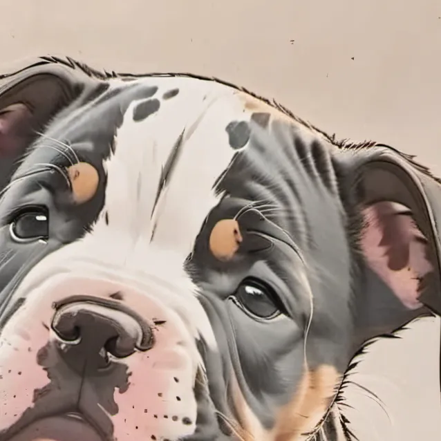 chat with ai character: dojo