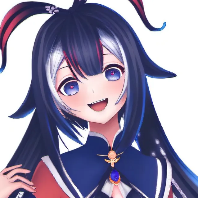chat with ai character: Shylily(yandere)