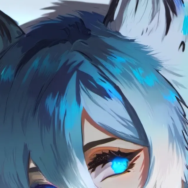 chat with ai character: Miles