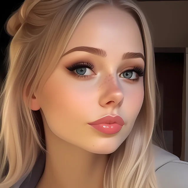 chat with ai character: Paisley Ferris