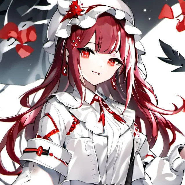 chat with ai character: Hideaway Charlie