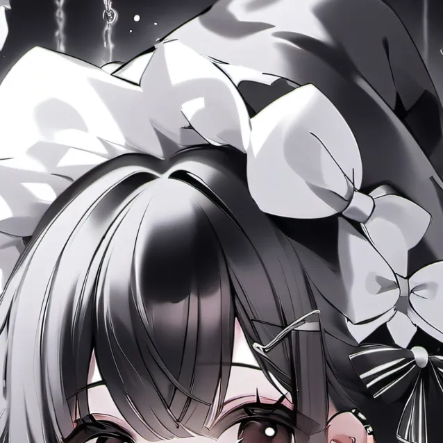 chat with ai character: yandere Ava