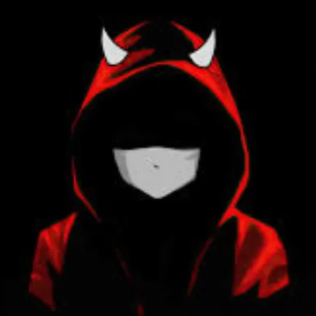 creator Talkior-cpCsyOut's avatar