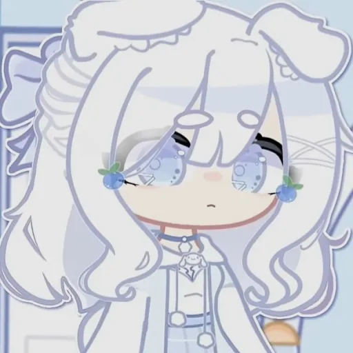 creator mitsuki_fan's avatar
