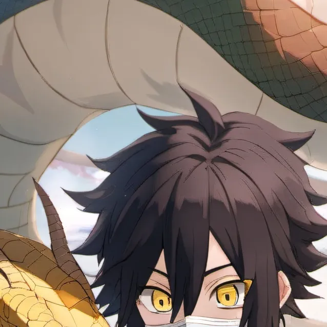 chat with ai character: obanai 