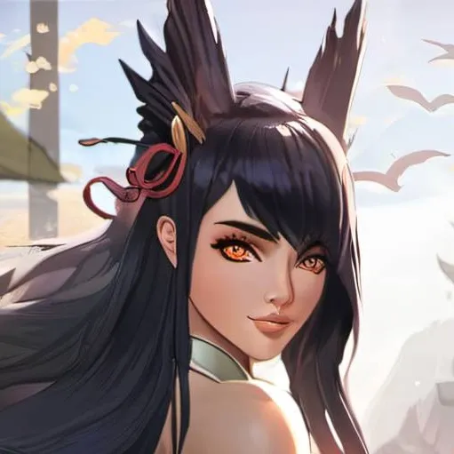 chat with ai character: Taiki