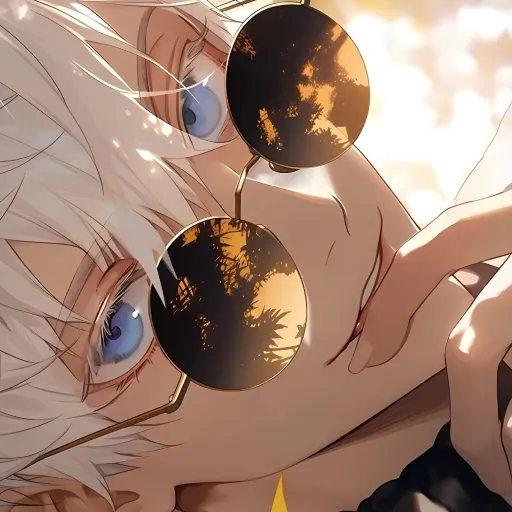 creator J_'s avatar