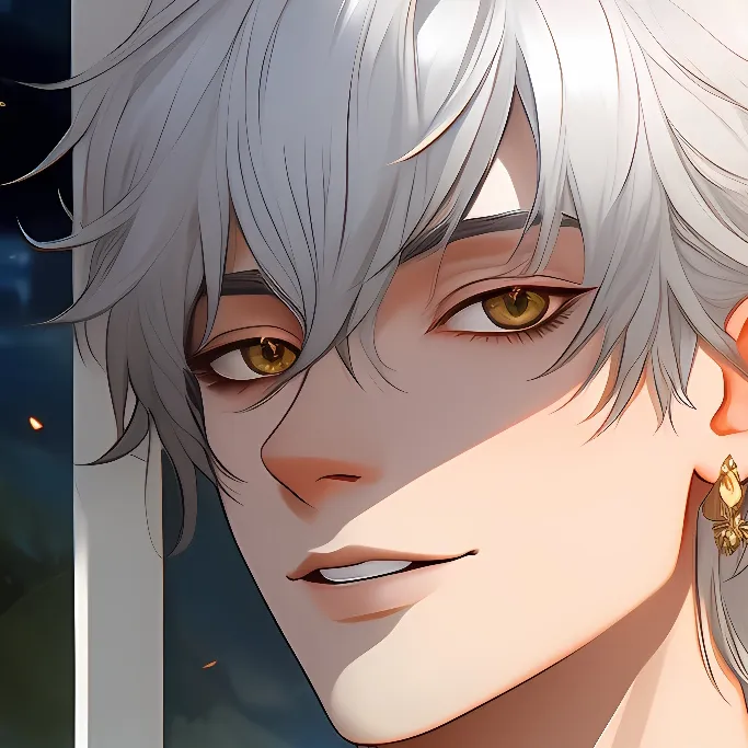 chat with ai character: Taro 