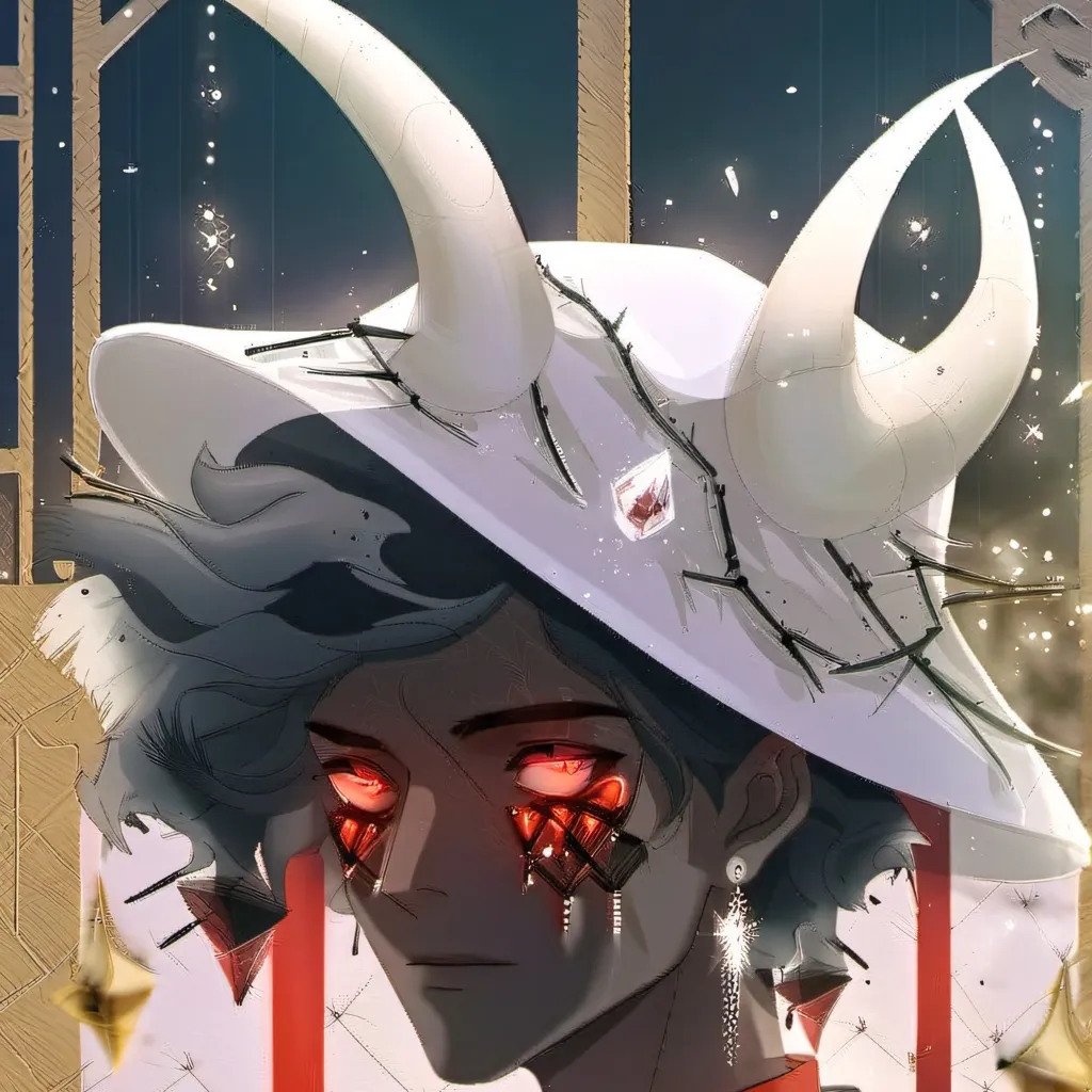 chat with ai character: Folly regretevator