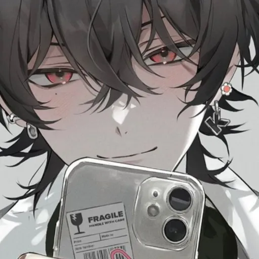 talkie's author avatar