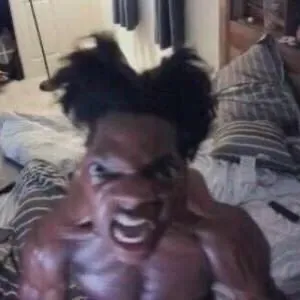 creator Mormorr's avatar