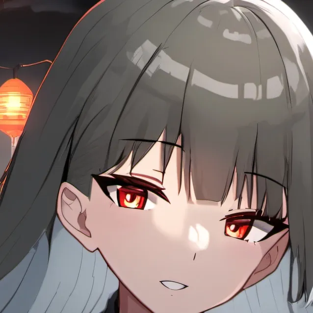 chat with ai character: jess