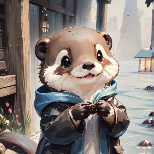 talkie's author avatar