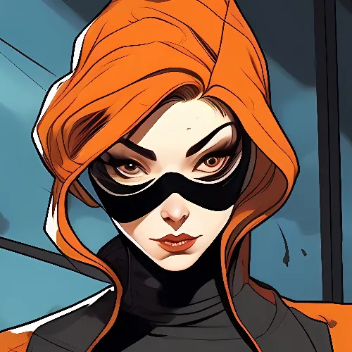 chat with ai character: Tarantula Catalina