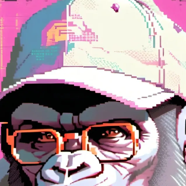 chat with ai character: Elliottiljoljol