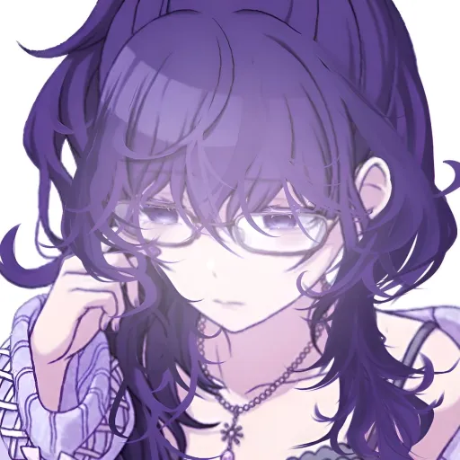 creator PXRPL4's avatar