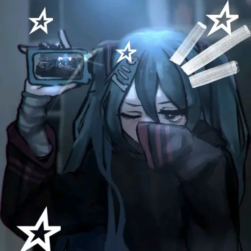 creator :3 XD's avatar