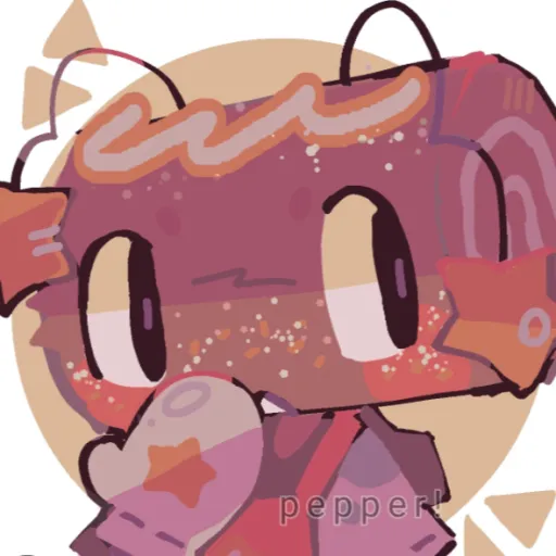 creator Julian_plsdateme<3's avatar