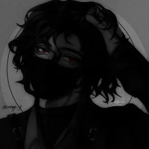 creator Ethan Reyezzzaz's avatar