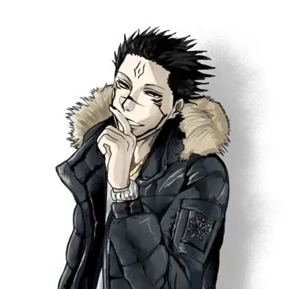 creator get a j_b's avatar