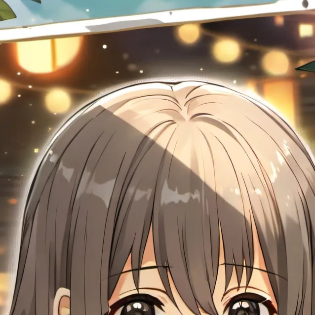 chat with ai character: Alice