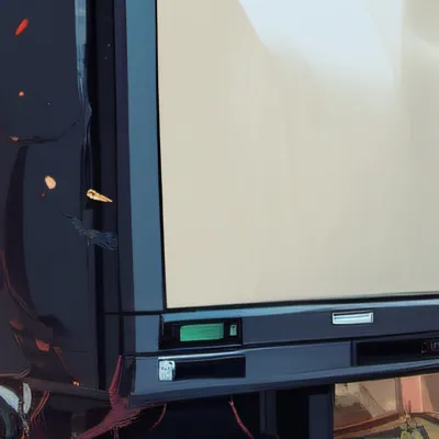 chat with ai character: Baddie Comeback