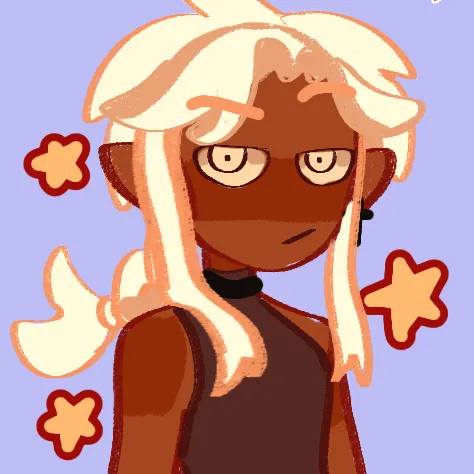 creator personal's avatar